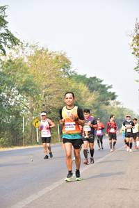 BIB: 45643
                            <button type="button" onclick="openModal(10175678)" class="btn btn-primary btn-sm float-right btn-popup" data-toggle="modal" data-target=".modal-high-quality">
                        <i class="fas fa-shopping-cart"></i> Add to Cart
                    </button>
                                            <button type="button" onclick="isThisMe(10175678, true)" class="btn btn-success btn-sm float-right btn-popup btn-isme hidden" data-toggle="tooltip" data-placement="bottom" title="นี่คือรูปของคุณใช่ไหม คลิกที่นี่เพื่อเอาเข้าอัลบั้ม">
                        <i class="fas fa-plus"></i> Add to album
                    </button>
                    <button type="button" onclick="isThisMe(10175678, false)" class="btn btn-warning btn-sm float-right btn-popup btn-isnotme hidden">
                        <i class="fas fa-ban"></i> Remove from album
                    </button>